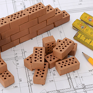 Bauen